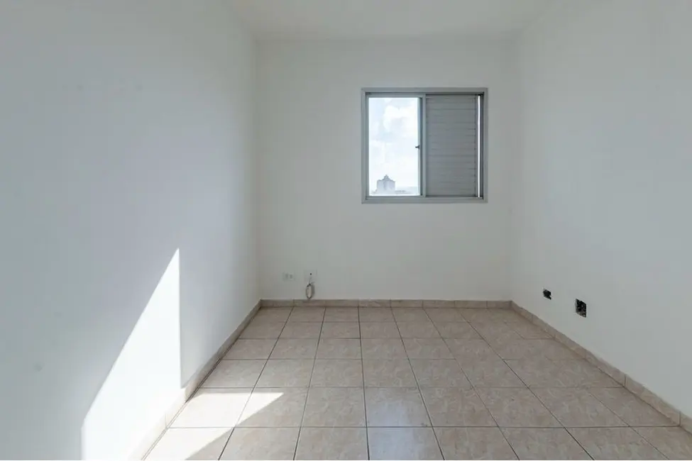 Foto 6 de Apartamento com 3 quartos à venda, 73m2 em Freguesia do Ó, São Paulo - SP