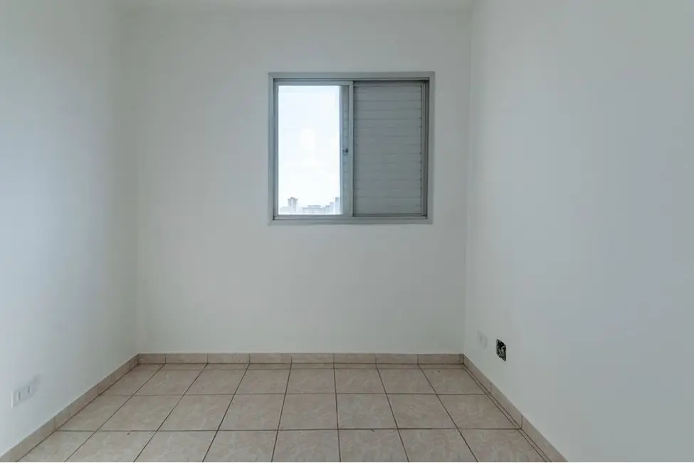 Foto 9 de Apartamento com 3 quartos à venda, 73m2 em Freguesia do Ó, São Paulo - SP