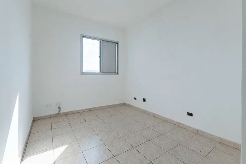 Foto 8 de Apartamento com 3 quartos à venda, 73m2 em Freguesia do Ó, São Paulo - SP