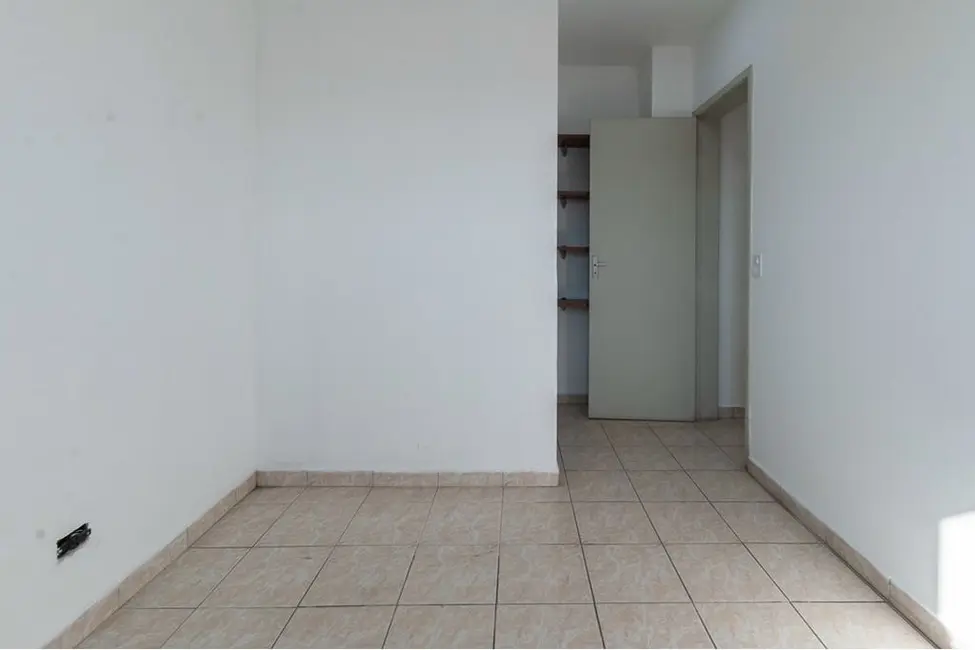 Foto 5 de Apartamento com 3 quartos à venda, 73m2 em Freguesia do Ó, São Paulo - SP