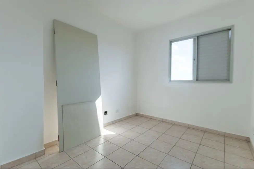 Foto 3 de Apartamento com 3 quartos à venda, 73m2 em Freguesia do Ó, São Paulo - SP