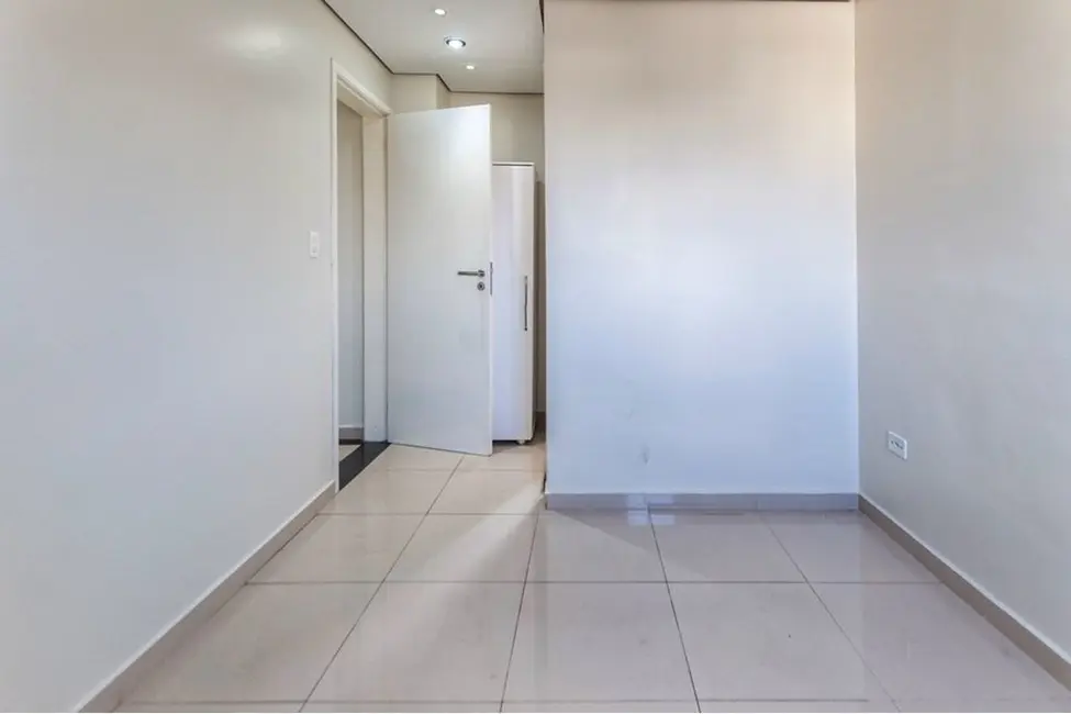 Apartamento com 3 quartos à venda, 73m2 em Freguesia do Ó, São Paulo - SP - imagem 6 Foto 6 de Apartamento com 3 quartos à venda, 73m2 em Freguesia do Ó, São Paulo - SP