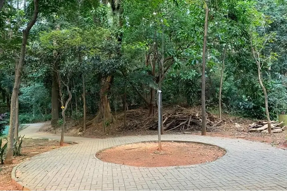 Apartamento com 3 quartos à venda, 73m2 em Freguesia do Ó, São Paulo - SP - imagem 2 Foto 2 de Apartamento com 3 quartos à venda, 73m2 em Freguesia do Ó, São Paulo - SP