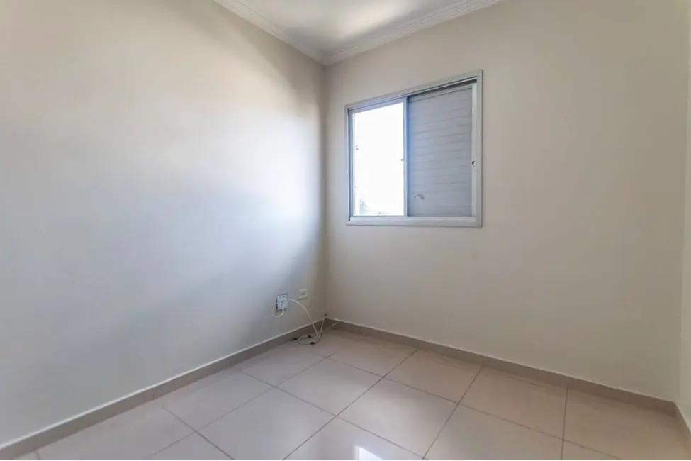 Apartamento com 3 quartos à venda, 73m2 em Freguesia do Ó, São Paulo - SP - imagem 3 Foto 3 de Apartamento com 3 quartos à venda, 73m2 em Freguesia do Ó, São Paulo - SP