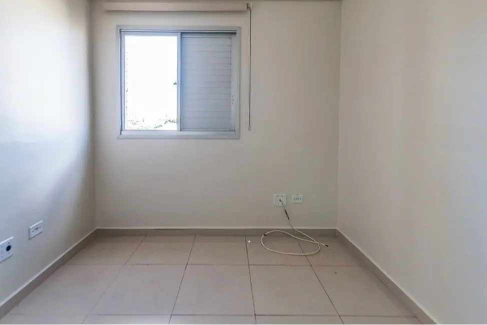 Apartamento com 3 quartos à venda, 73m2 em Freguesia do Ó, São Paulo - SP - imagem 5 Foto 5 de Apartamento com 3 quartos à venda, 73m2 em Freguesia do Ó, São Paulo - SP