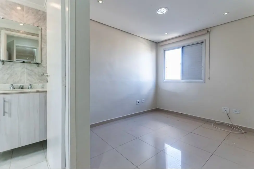 Apartamento com 3 quartos à venda, 73m2 em Freguesia do Ó, São Paulo - SP - imagem 4 Foto 4 de Apartamento com 3 quartos à venda, 73m2 em Freguesia do Ó, São Paulo - SP
