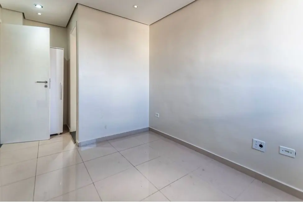 Apartamento com 3 quartos à venda, 73m2 em Freguesia do Ó, São Paulo - SP - imagem 7 Foto 7 de Apartamento com 3 quartos à venda, 73m2 em Freguesia do Ó, São Paulo - SP