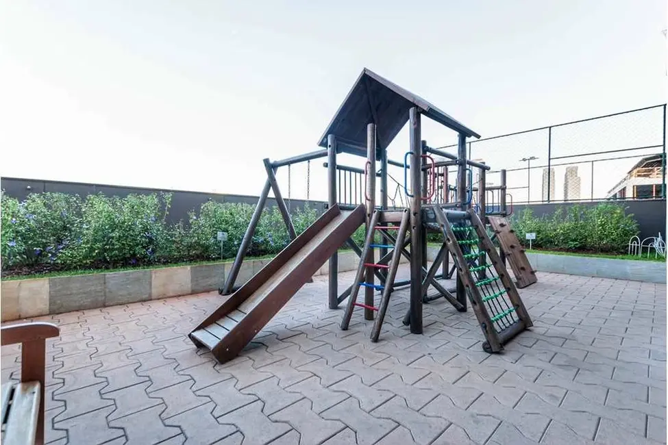 Foto 4 de Apartamento com 2 quartos à venda, 111m2 em Aclimação, São Paulo - SP