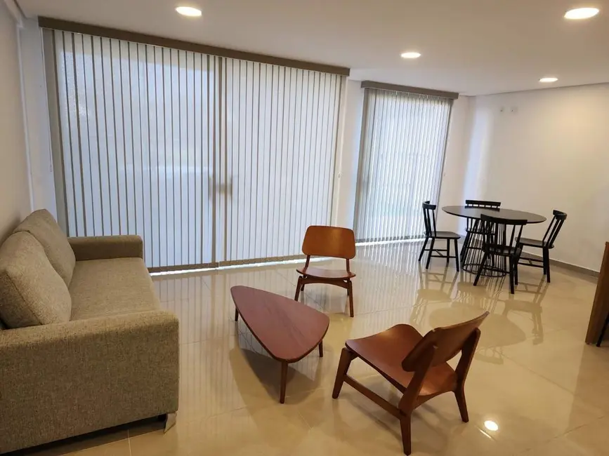 Foto 9 de Apartamento com 2 quartos à venda, 50m2 em Jardim da Glória, São Paulo - SP