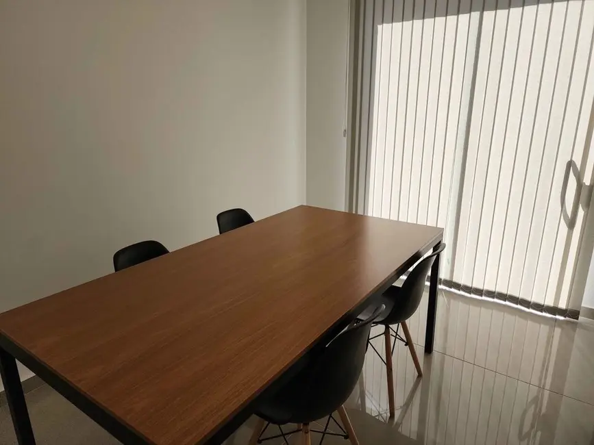Foto 7 de Apartamento com 2 quartos à venda, 50m2 em Jardim da Glória, São Paulo - SP