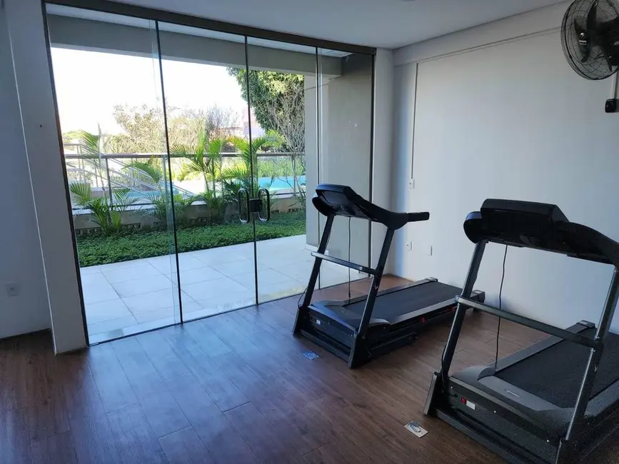 Foto 6 de Apartamento com 2 quartos à venda, 50m2 em Jardim da Glória, São Paulo - SP
