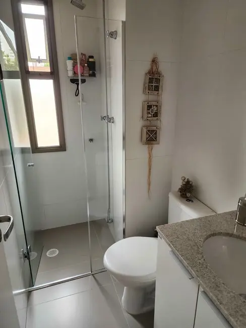 Foto 2 de Apartamento com 2 quartos à venda, 50m2 em Jardim da Glória, São Paulo - SP