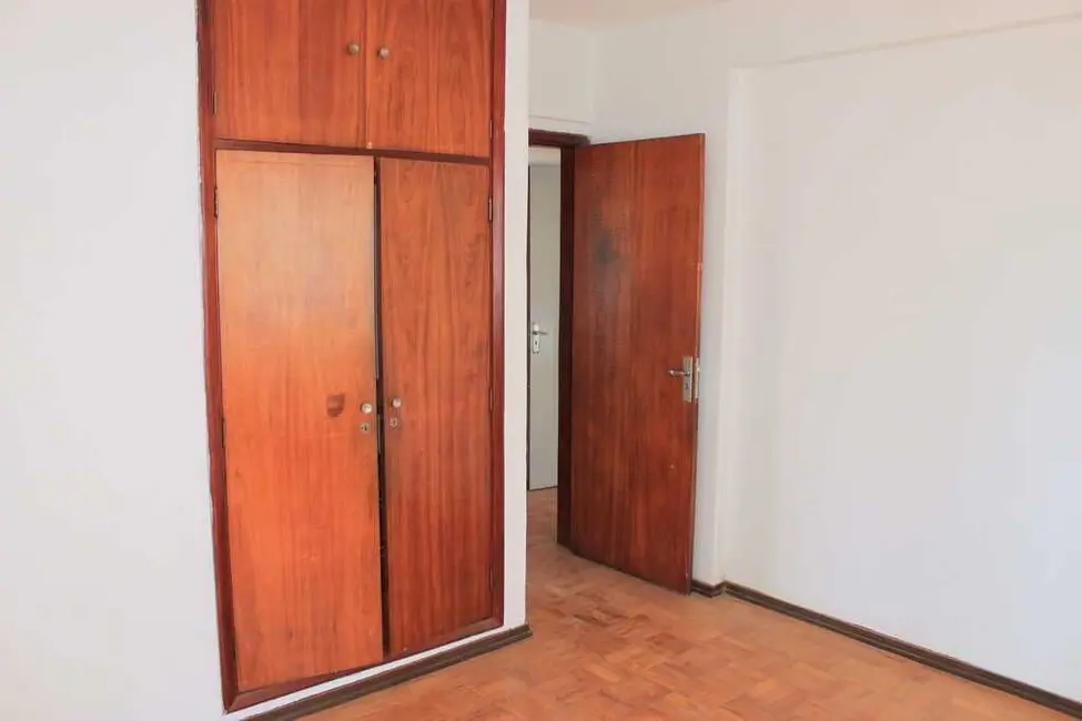 Foto 9 de Apartamento com 2 quartos à venda, 62m2 em Centro, Ribeirao Preto - SP