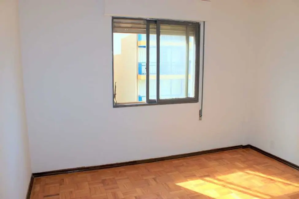 Foto 6 de Apartamento com 2 quartos à venda, 80m2 em Centro, Ribeirao Preto - SP