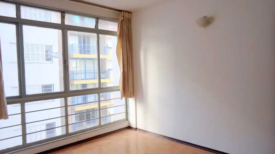 Foto 9 de Apartamento com 2 quartos à venda, 80m2 em Centro, Ribeirao Preto - SP