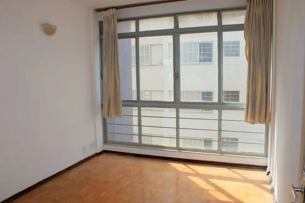 Foto 4 de Apartamento com 2 quartos à venda, 62m2 em Centro, Ribeirao Preto - SP
