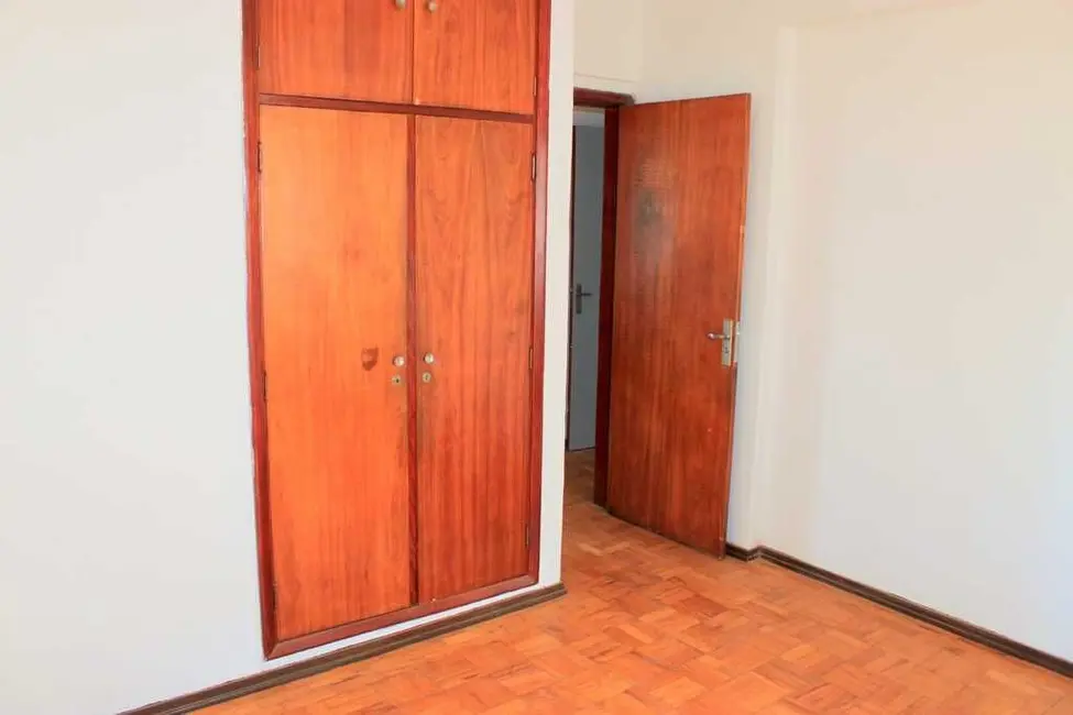 Foto 7 de Apartamento com 2 quartos à venda, 62m2 em Centro, Ribeirao Preto - SP