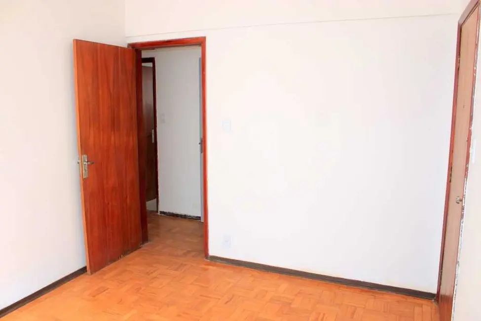 Foto 2 de Apartamento com 2 quartos à venda, 80m2 em Centro, Ribeirao Preto - SP