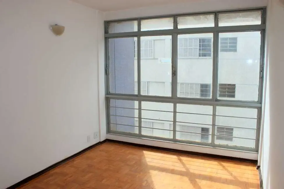 Foto 1 de Apartamento com 2 quartos à venda, 62m2 em Centro, Ribeirao Preto - SP