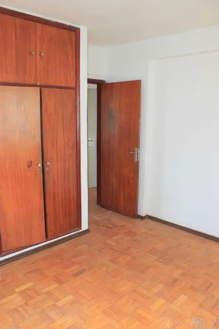 Foto 3 de Apartamento com 2 quartos à venda, 62m2 em Centro, Ribeirao Preto - SP