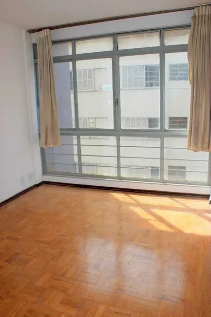 Foto 5 de Apartamento com 2 quartos à venda, 80m2 em Centro, Ribeirao Preto - SP