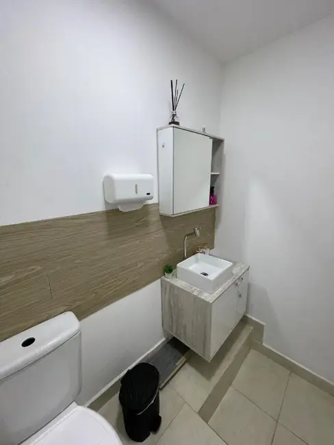 Foto 7 de Sala Comercial à venda, 60m2 em Centro, Guarulhos - SP