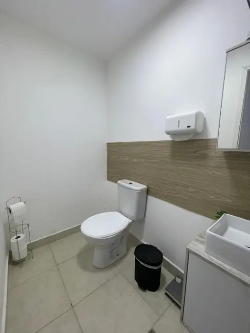 Foto 8 de Sala Comercial à venda, 60m2 em Centro, Guarulhos - SP