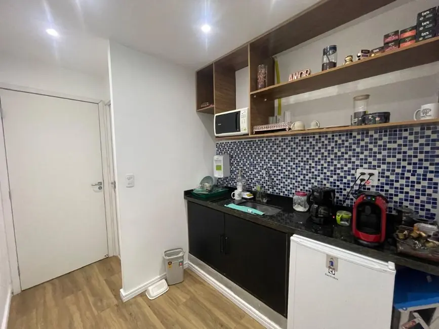 Foto 5 de Sala Comercial à venda, 60m2 em Centro, Guarulhos - SP