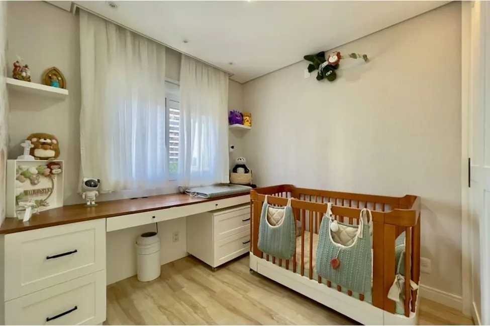 Apartamento com 2 quartos à venda, 56m2 em Vila Mascote, São Paulo - SP - imagem 3 Foto 3 de Apartamento com 2 quartos à venda, 56m2 em Vila Mascote, São Paulo - SP