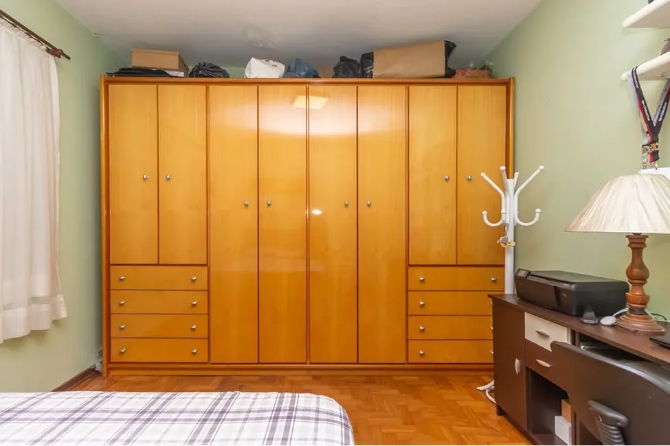 Foto 9 de Casa de Condomínio com 3 quartos à venda, 145m2 em Alto de Pinheiros, São Paulo - SP