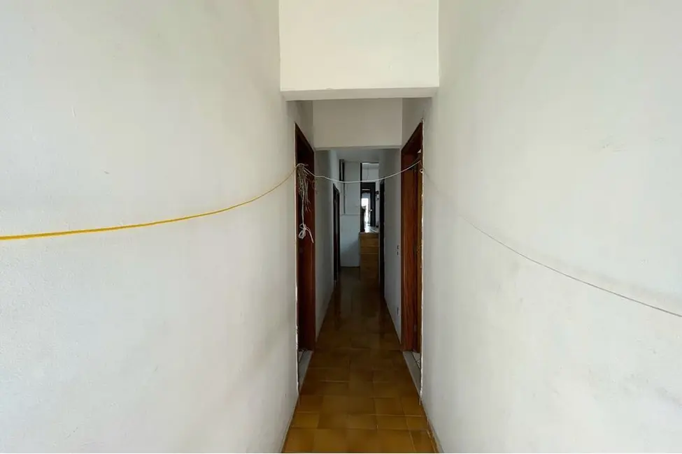 Loja à venda, 600m2 em Americanópolis, São Paulo - SP - imagem 4 Foto 4 de Loja à venda, 600m2 em Americanópolis, São Paulo - SP