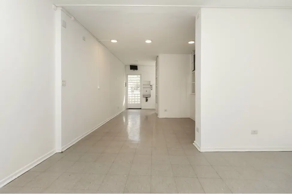 Sala Comercial à venda, 144m2 em Brooklin Paulista, São Paulo - SP - imagem 9 Foto 9 de Sala Comercial à venda, 144m2 em Brooklin Paulista, São Paulo - SP