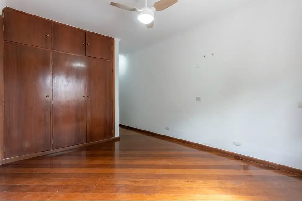 Foto 8 de Casa de Condomínio com 3 quartos à venda, 188m2 em Vila Mascote, São Paulo - SP