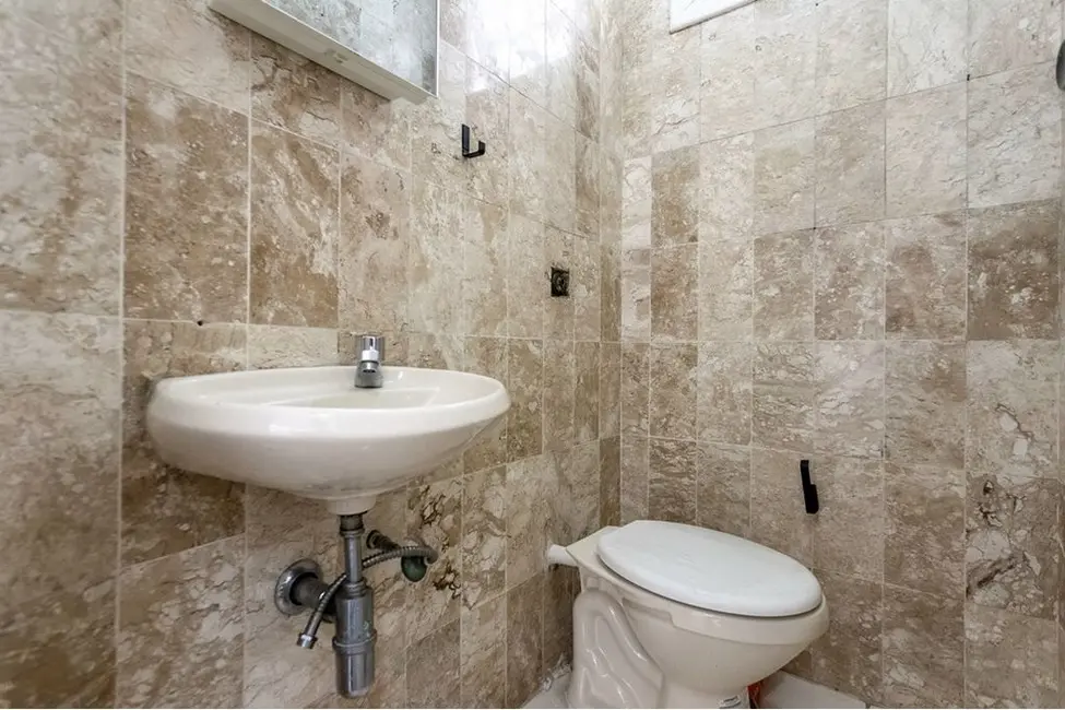 Foto 3 de Casa de Condomínio com 3 quartos à venda, 188m2 em Vila Mascote, São Paulo - SP