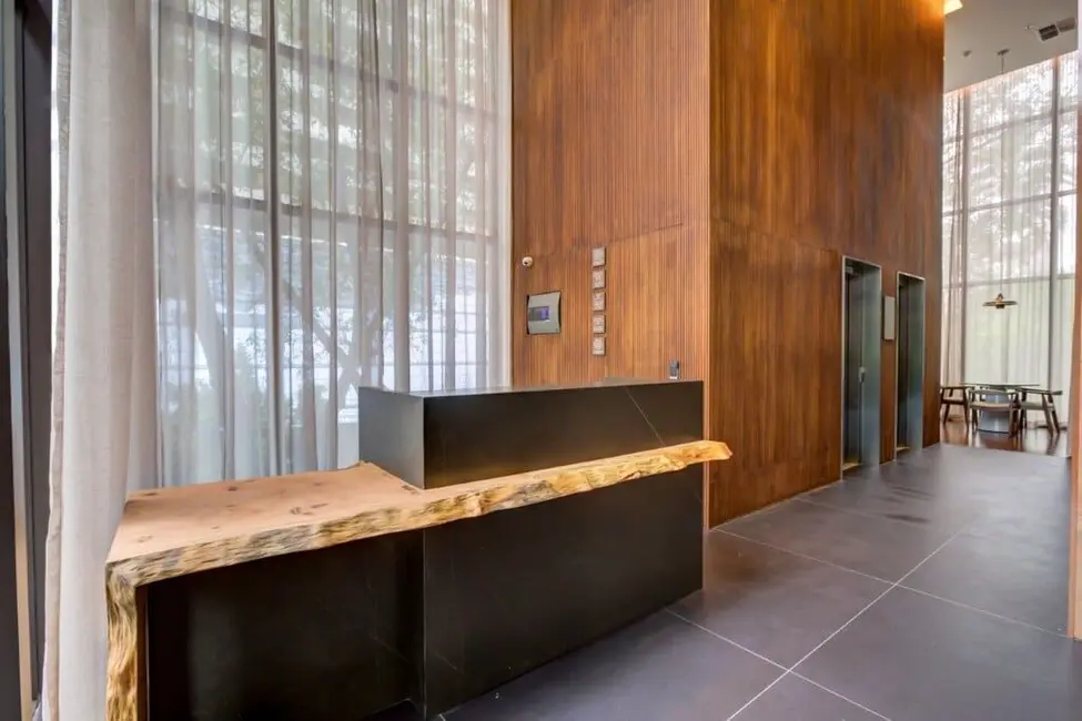 Apartamento com 1 quarto à venda, 22m2 em Paraíso, São Paulo - SP - imagem 2 Foto 2 de Apartamento com 1 quarto à venda, 22m2 em Paraíso, São Paulo - SP