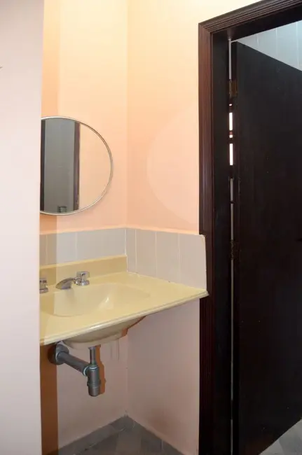 Foto 2 de Casa de Condomínio com 3 quartos à venda, 147m2 em Itanhaem - SP