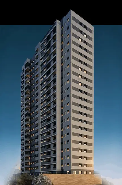 Loja à venda, 357m2 em Vila Mariana, São Paulo - SP - imagem 1 Foto 1 de Loja à venda, 357m2 em Vila Mariana, São Paulo - SP