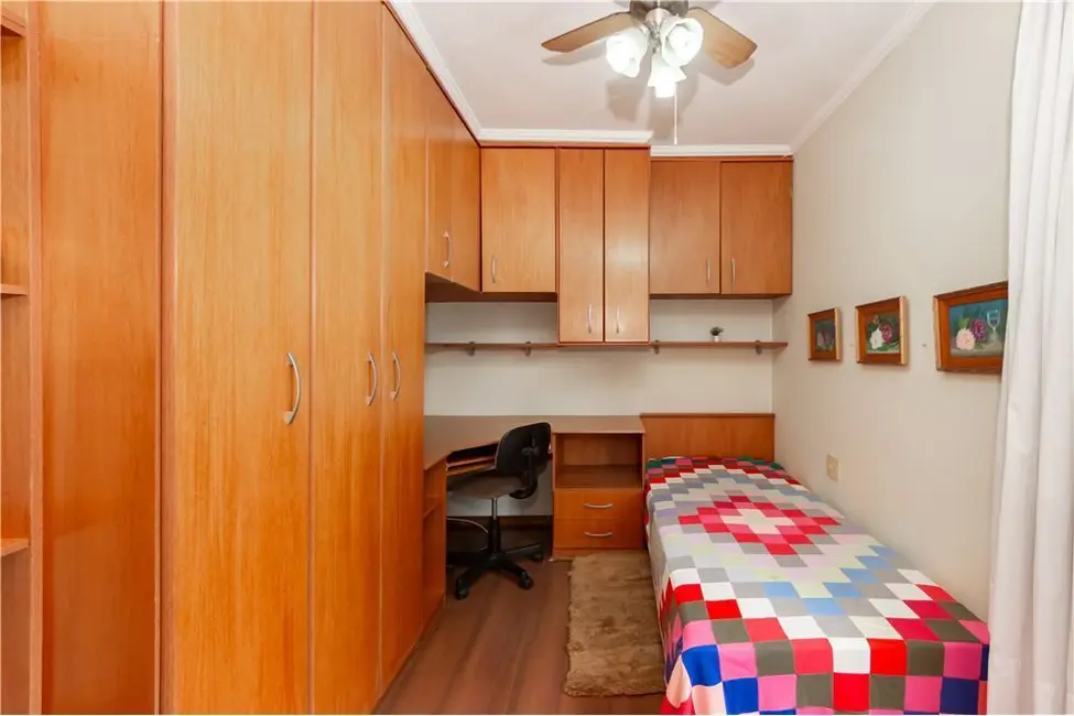 Apartamento com 2 quartos à venda, 70m2 em Vila Nova Conceição, São Paulo - SP - imagem 8 Foto 8 de Apartamento com 2 quartos à venda, 70m2 em Vila Nova Conceição, São Paulo - SP
