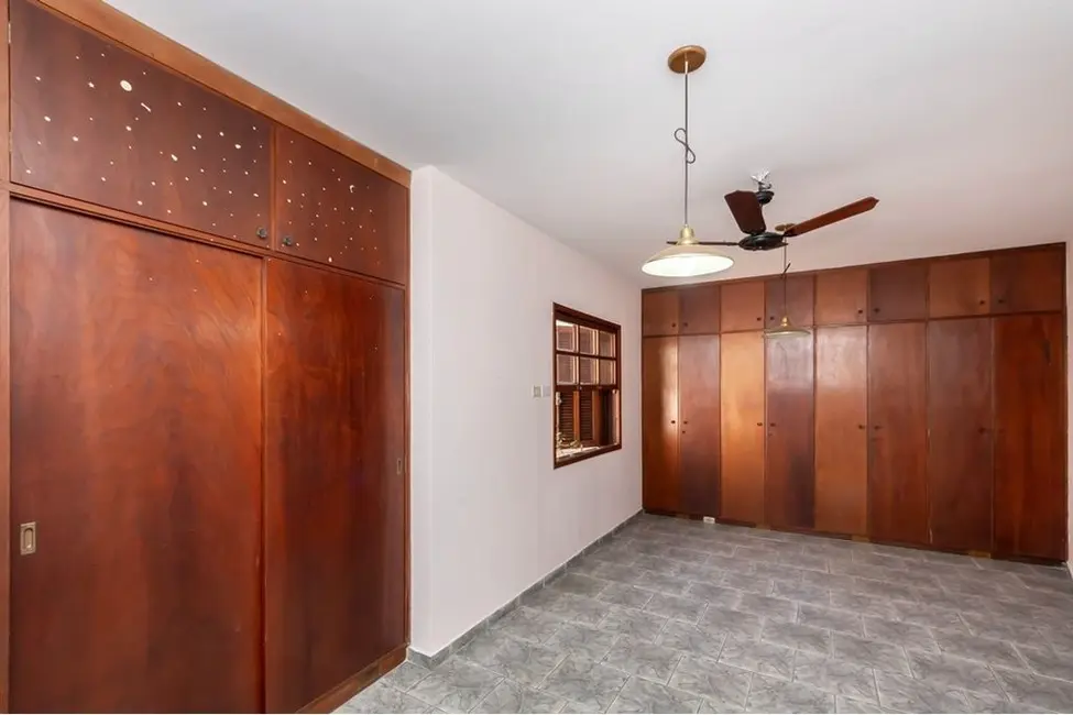 Foto 3 de Casa de Condomínio com 4 quartos à venda, 145m2 em Jabaquara, São Paulo - SP