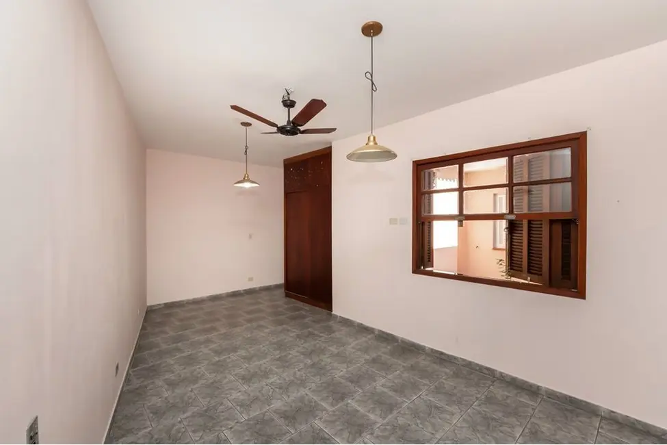 Foto 4 de Casa de Condomínio com 4 quartos à venda, 145m2 em Jabaquara, São Paulo - SP