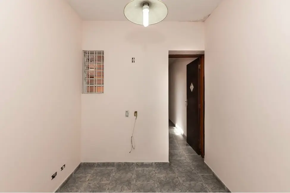 Foto 9 de Casa de Condomínio com 4 quartos à venda, 145m2 em Jabaquara, São Paulo - SP