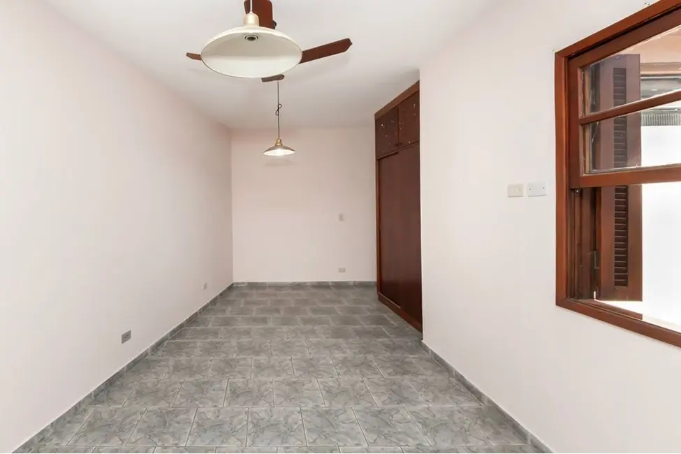 Foto 5 de Casa de Condomínio com 4 quartos à venda, 145m2 em Jabaquara, São Paulo - SP