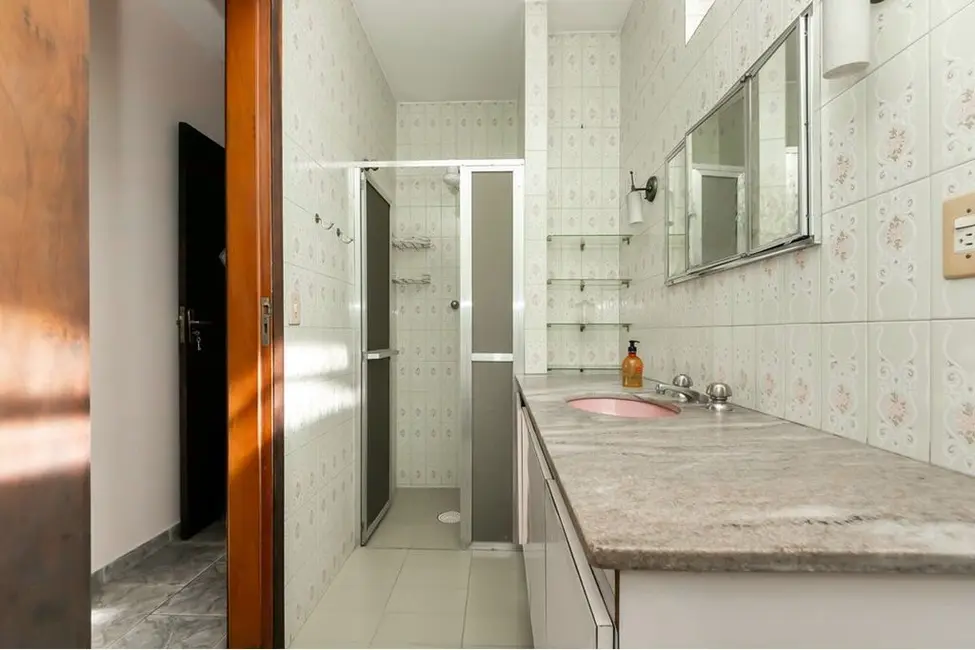 Foto 7 de Casa de Condomínio com 4 quartos à venda, 145m2 em Jabaquara, São Paulo - SP