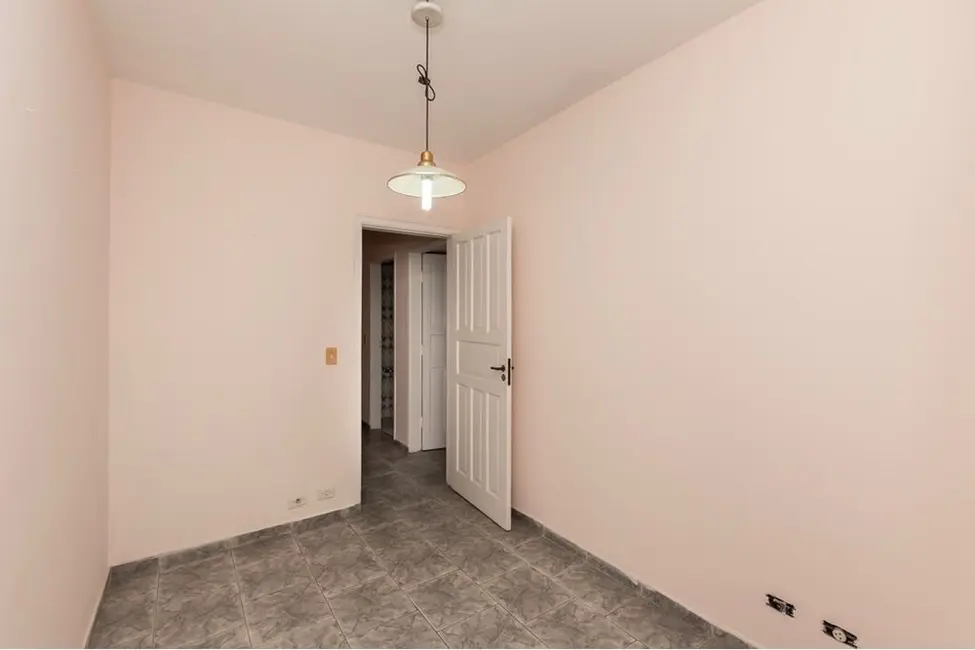 Foto 8 de Casa de Condomínio com 4 quartos à venda, 145m2 em Jabaquara, São Paulo - SP