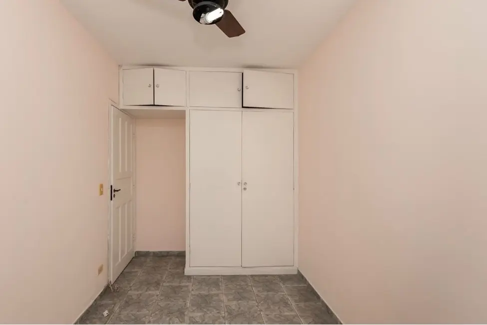 Foto 2 de Casa de Condomínio com 4 quartos à venda, 145m2 em Jabaquara, São Paulo - SP