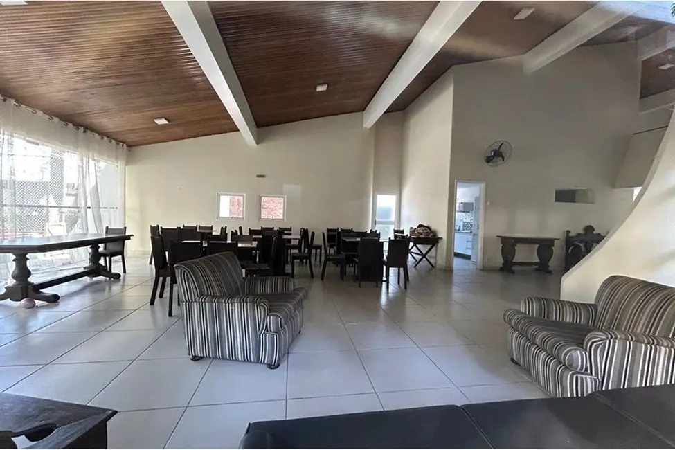 Apartamento com 2 quartos à venda, 104m2 em Vila Olímpia, São Paulo - SP - imagem 4 Foto 4 de Apartamento com 2 quartos à venda, 104m2 em Vila Olímpia, São Paulo - SP