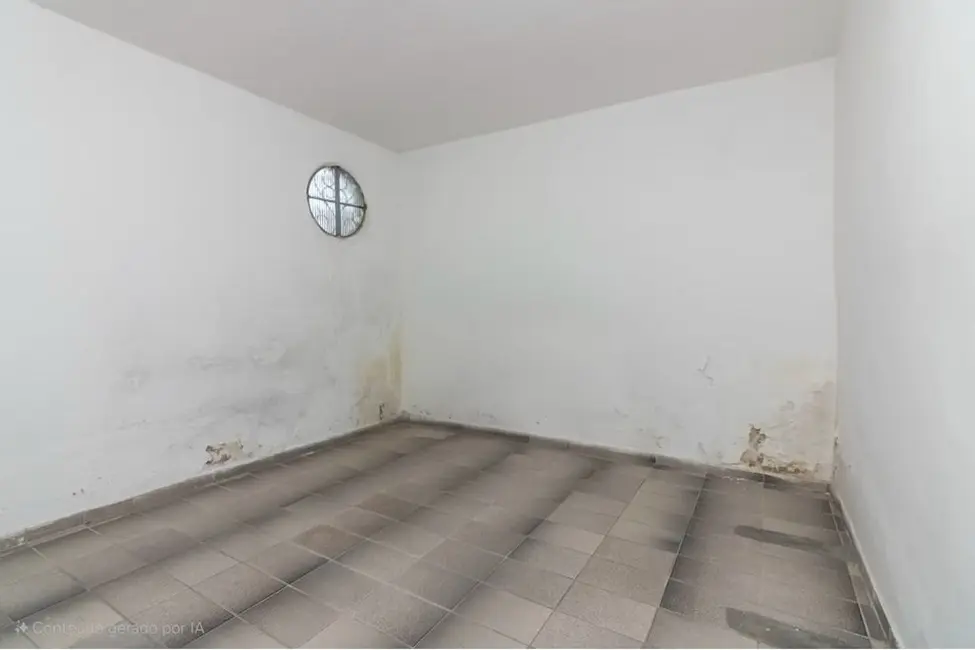 Foto 4 de Casa de Condomínio com 3 quartos à venda, 115m2 em Vila Santa Catarina, São Paulo - SP