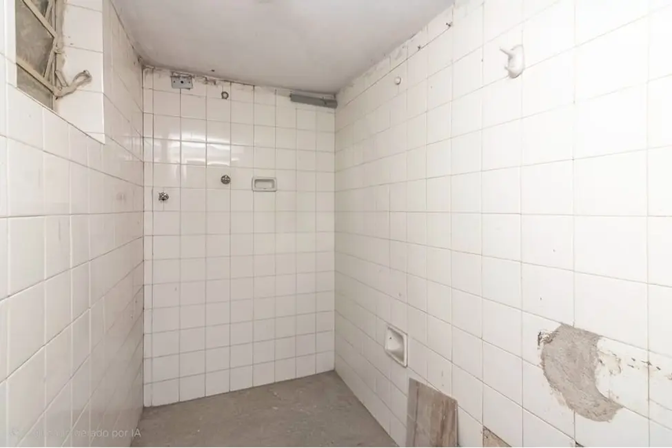 Foto 3 de Casa de Condomínio com 3 quartos à venda, 115m2 em Vila Santa Catarina, São Paulo - SP