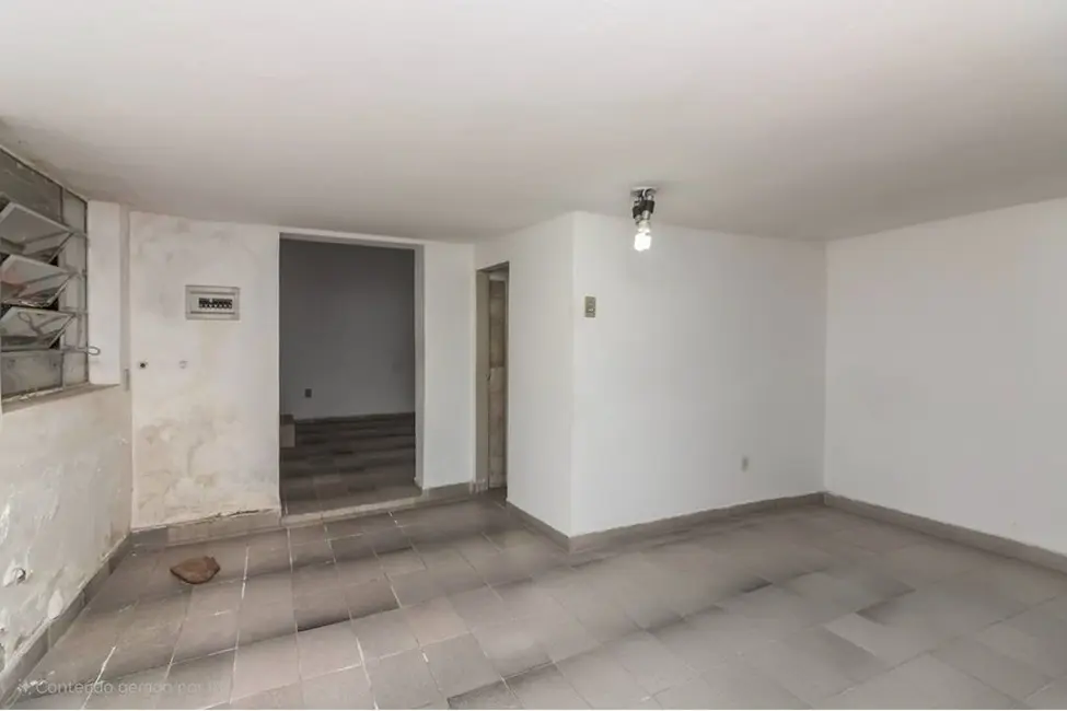 Foto 7 de Casa de Condomínio com 3 quartos à venda, 115m2 em Vila Santa Catarina, São Paulo - SP