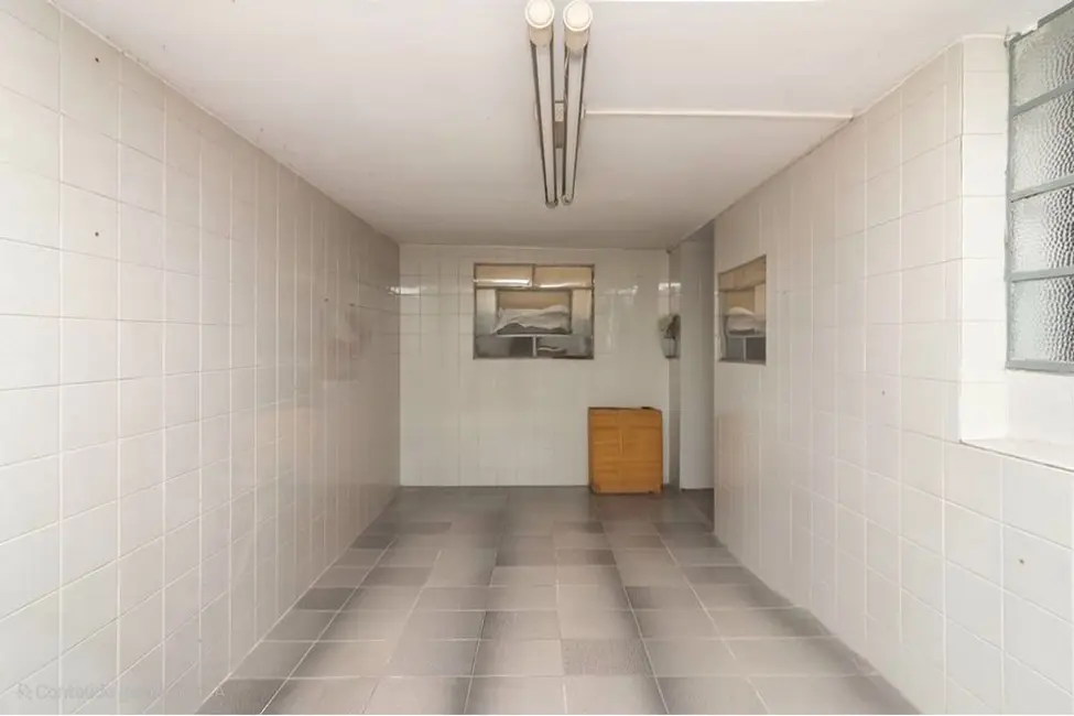 Foto 9 de Casa de Condomínio com 3 quartos à venda, 115m2 em Vila Santa Catarina, São Paulo - SP